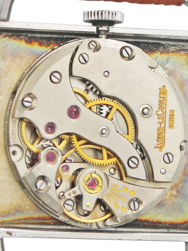 �ȣţңͣţӡ��ʣ��ţǣţҡ��̣ţãϣգ̣ԣңš��ӣӥ쥯���󥰥顼�������֣ţ�������