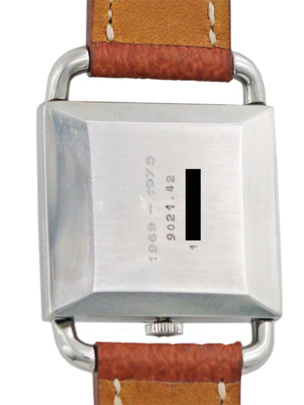 �ȣţңͣţӡ��ʣ��ţǣţҡ��̣ţãϣգ̣ԣңš��ӣӥ쥯���󥰥顼�������֣ţ�������