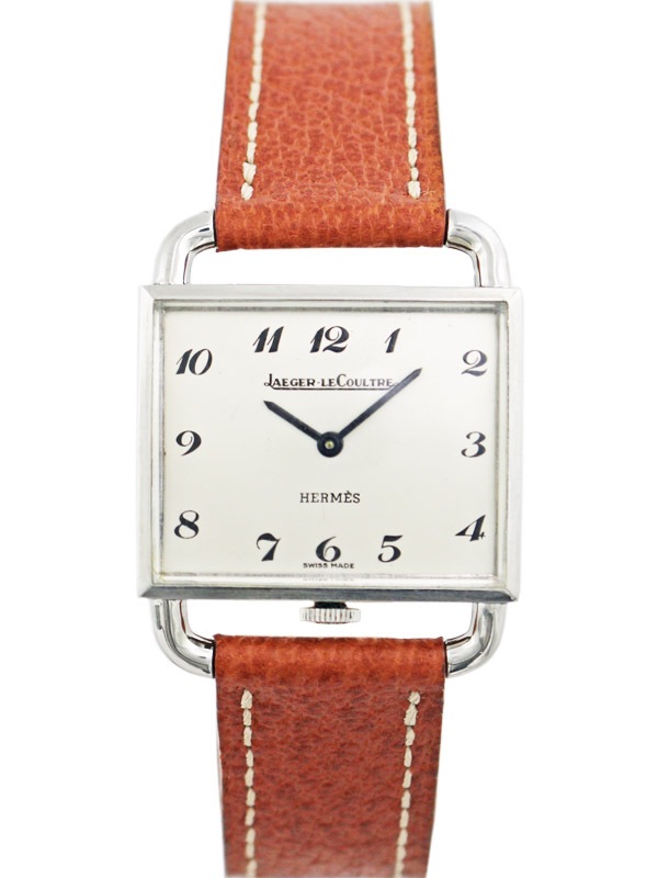 �ȣţңͣţӡ��ʣ��ţǣţҡ��̣ţãϣգ̣ԣңš��ӣӥ쥯���󥰥顼�������֣ţ�������