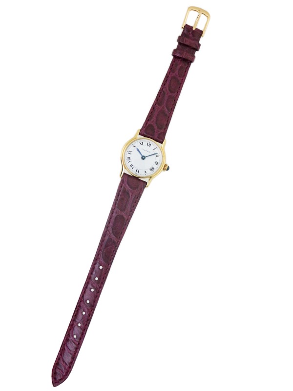 �ã��ңԣɣţҡ������˥饦��ɥ��������֣ң���������ؿ��Ѽ괬��