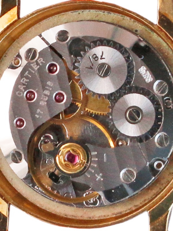 �ã��ңԣɣţҡ������˥饦��ɥ��������֣ң���������ؿ��Ѽ괬��