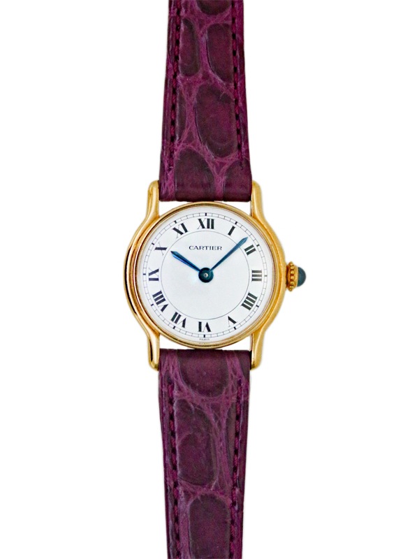 �ã��ңԣɣţҡ������˥饦��ɥ��������֣ң���������ؿ��Ѽ괬��