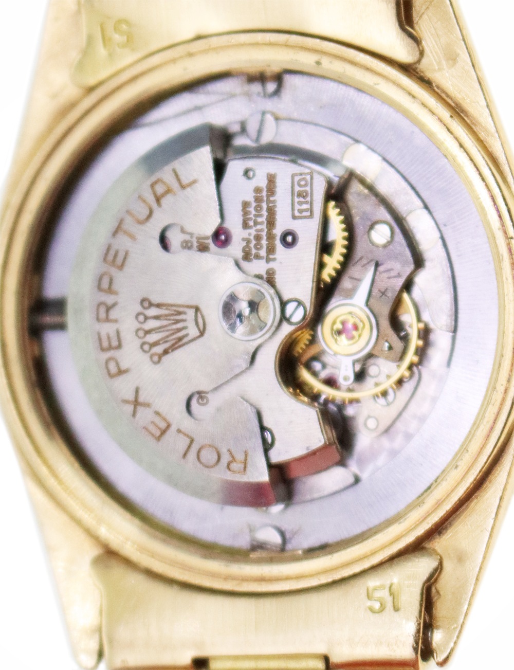 �ңϣ̣ţء������ˡ������������ѡ��ڥ��奢��֣ģ��ԣšץܡ�������������ư��