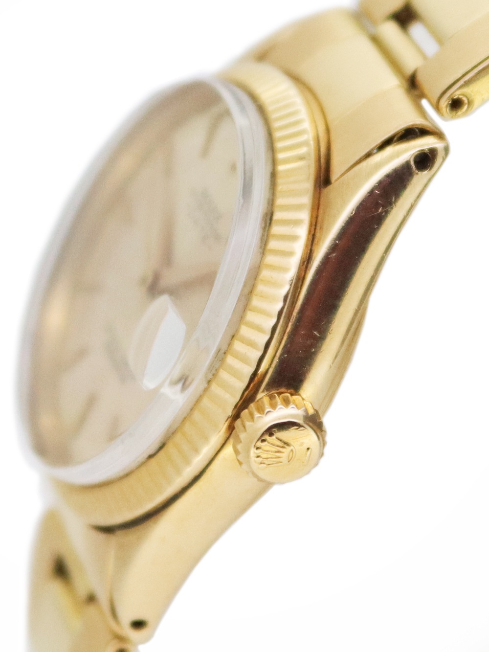 �ңϣ̣ţء������ˡ������������ѡ��ڥ��奢��֣ģ��ԣšץܡ�������������ư��