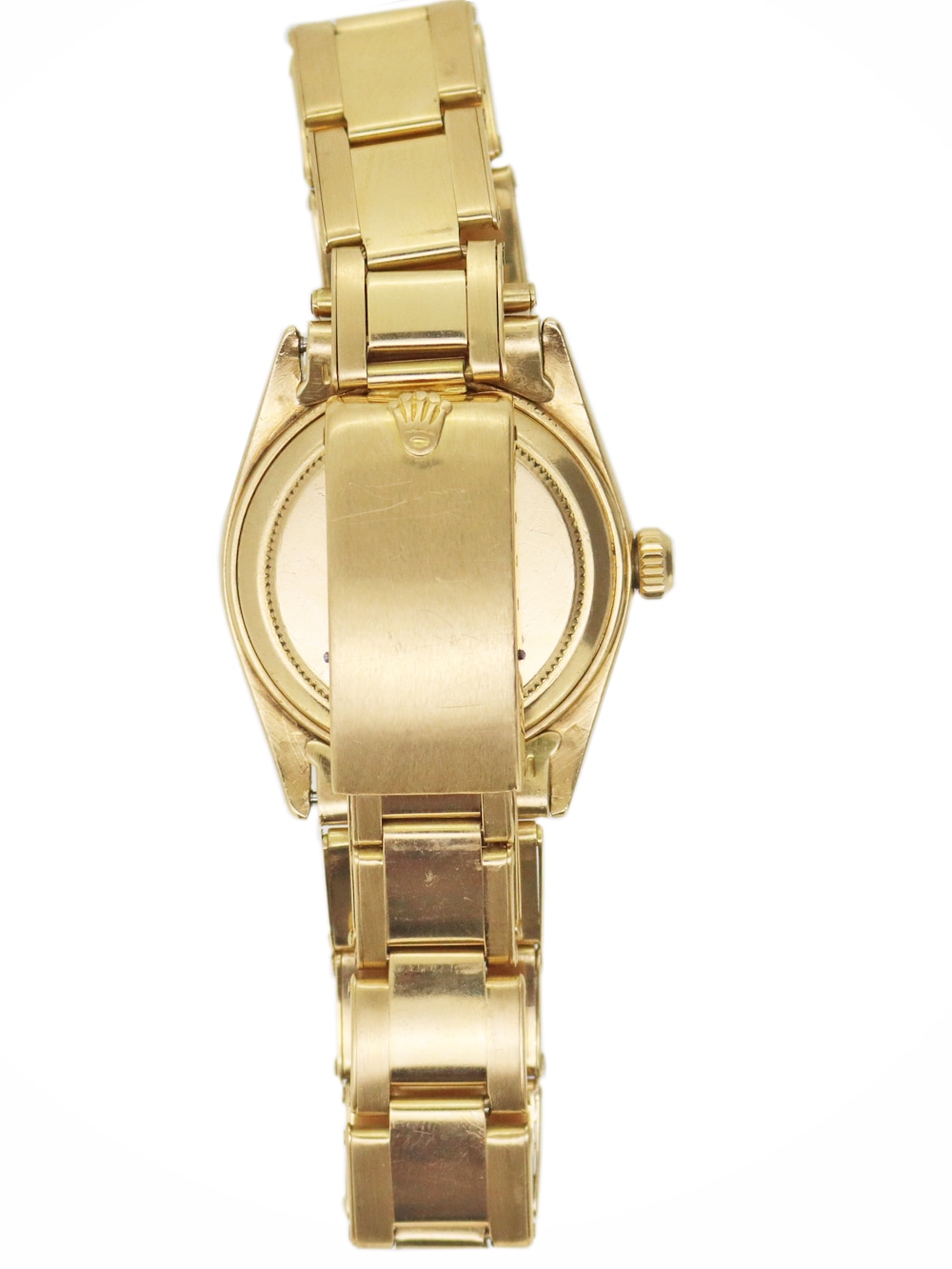 �ңϣ̣ţء������ˡ������������ѡ��ڥ��奢��֣ģ��ԣšץܡ�������������ư��