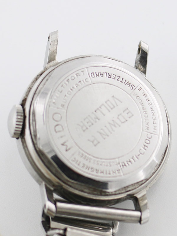 ͣɣģϡӣӥ塼Хå饦ɥȥޥå֣ͣգ̣ԣɣƣϣңԡףţأԣң