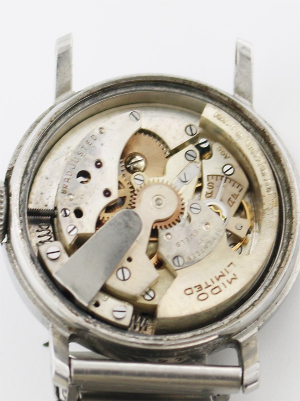 ͣɣģϡӣӥ塼Хå饦ɥȥޥå֣ͣգ̣ԣɣƣϣңԡףţأԣң