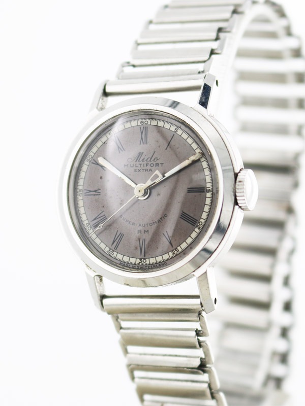 ͣɣģϡӣӥ塼Хå饦ɥȥޥå֣ͣգ̣ԣɣƣϣңԡףţأԣң