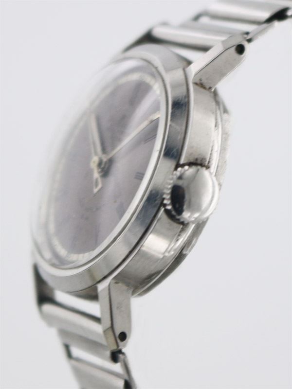 ͣɣģϡӣӥ塼Хå饦ɥȥޥå֣ͣգ̣ԣɣƣϣңԡףţأԣң