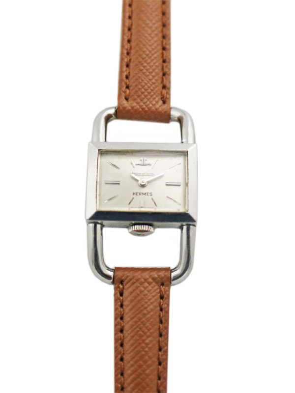 �ȣţңͣţӡ��ʣ��ţǣţҡ��̣ţãϣգ̣ԣңš��ӣӥ쥯���󥰥顼�������֣ţ��������ؿ��Ѽ괬��