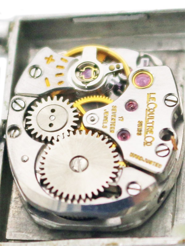 �ȣţңͣţӡ��ʣ��ţǣţҡ��̣ţãϣգ̣ԣңš��ӣӥ쥯���󥰥顼�������֣ţ��������ؿ��Ѽ괬��