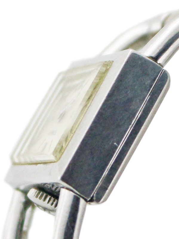 �ȣţңͣţӡ��ʣ��ţǣţҡ��̣ţãϣգ̣ԣңš��ӣӥ쥯���󥰥顼�������֣ţ��������ؿ��Ѽ괬��