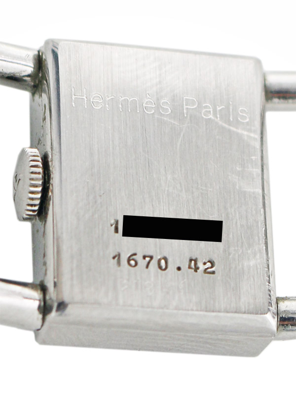 �ȣţңͣţӡ��ʣ��ţǣţҡ��̣ţãϣգ̣ԣңš��ӣӥ쥯���󥰥顼�������֣ţ��������ؿ��Ѽ괬��