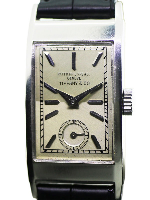 �У��ԣţˡ��Уȣɣ̣ɣУУš������ã���ԣɣƣƣ��Σ١��ã�У��쥯���󥰥顼�������»��Ѽ괬�����������դ�