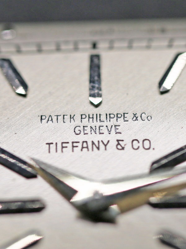 �У��ԣţˡ��Уȣɣ̣ɣУУš������ã���ԣɣƣƣ��Σ١��ã�У��쥯���󥰥顼�������»��Ѽ괬�����������դ�