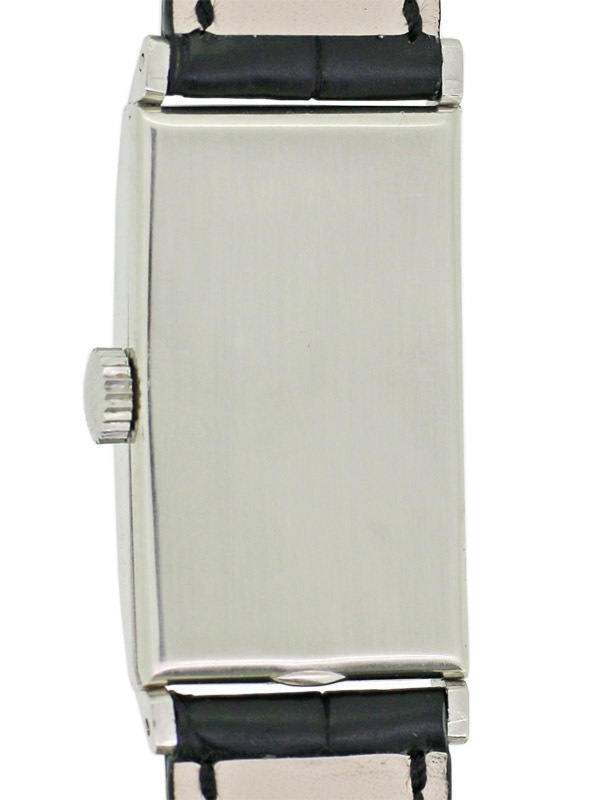 �У��ԣţˡ��Уȣɣ̣ɣУУš������ã���ԣɣƣƣ��Σ١��ã�У��쥯���󥰥顼�������»��Ѽ괬�����������դ�