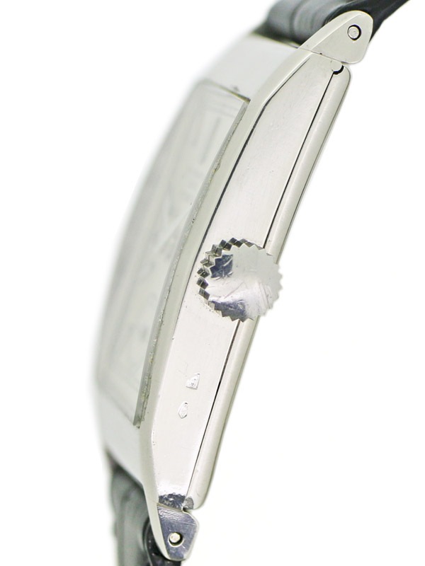 �У��ԣţˡ��Уȣɣ̣ɣУУš������ã���ԣɣƣƣ��Σ١��ã�У��쥯���󥰥顼�������»��Ѽ괬�����������դ�