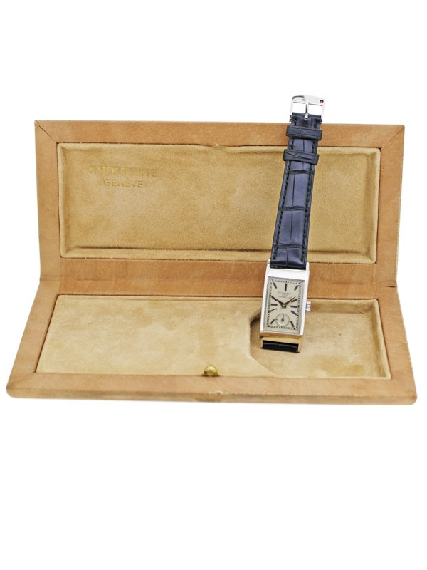 �У��ԣţˡ��Уȣɣ̣ɣУУš������ã���ԣɣƣƣ��Σ١��ã�У��쥯���󥰥顼�������»��Ѽ괬�����������դ�