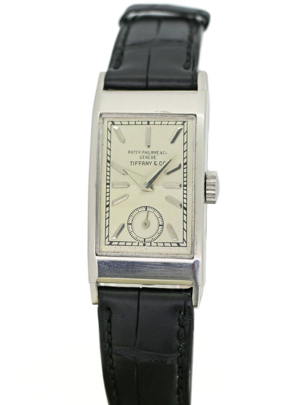 �У��ԣţˡ��Уȣɣ̣ɣУУš������ã���ԣɣƣƣ��Σ١��ã�У��쥯���󥰥顼�������»��Ѽ괬�����������դ�