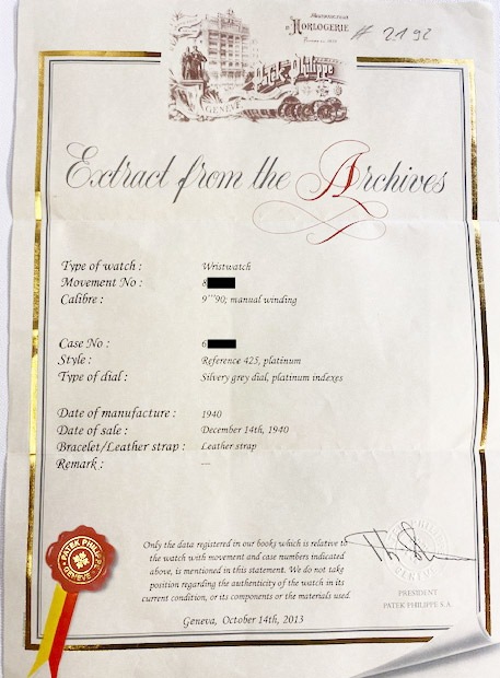 �У��ԣţˡ��Уȣɣ̣ɣУУš������ã���ԣɣƣƣ��Σ١��ã�У��쥯���󥰥顼�������»��Ѽ괬�����������դ�