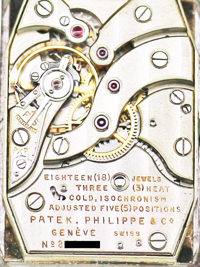 �У��ԣţˡ��Уȣɣ̣ɣУУš������ã���ԣɣƣƣ��Σ١��ã�У��쥯���󥰥顼�������»��Ѽ괬�����������դ�