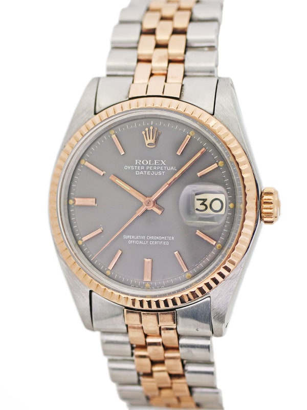 希少 Perpetually Yours By Rolex ロレックス 香水 希少 Perpetually Yours By Rolex ロレックス 香水 Bonhams