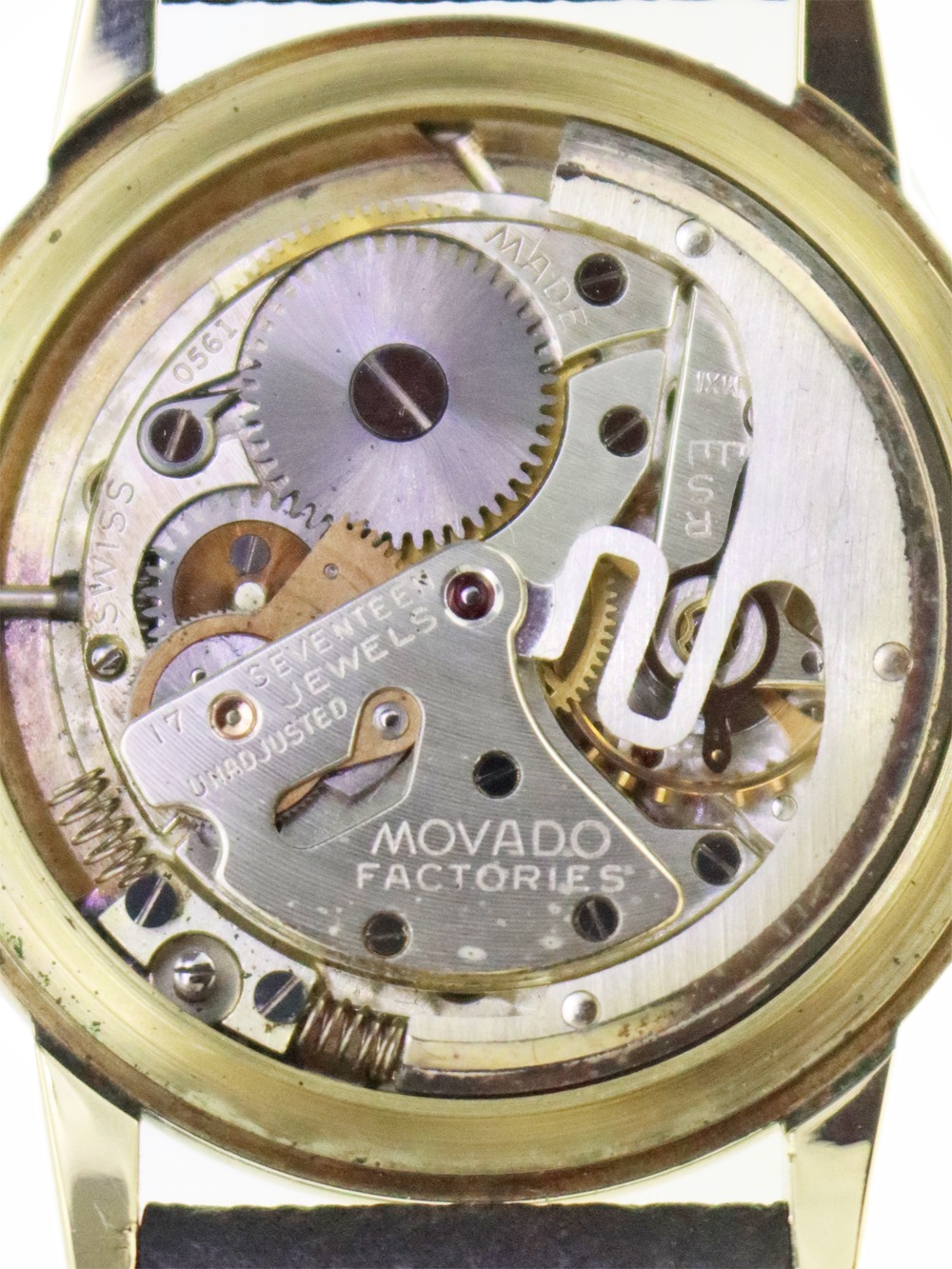 ͣϣ֣ģϡˡ֥롼ʥݥȥ٥饦ɥȥޥå»Ѽư