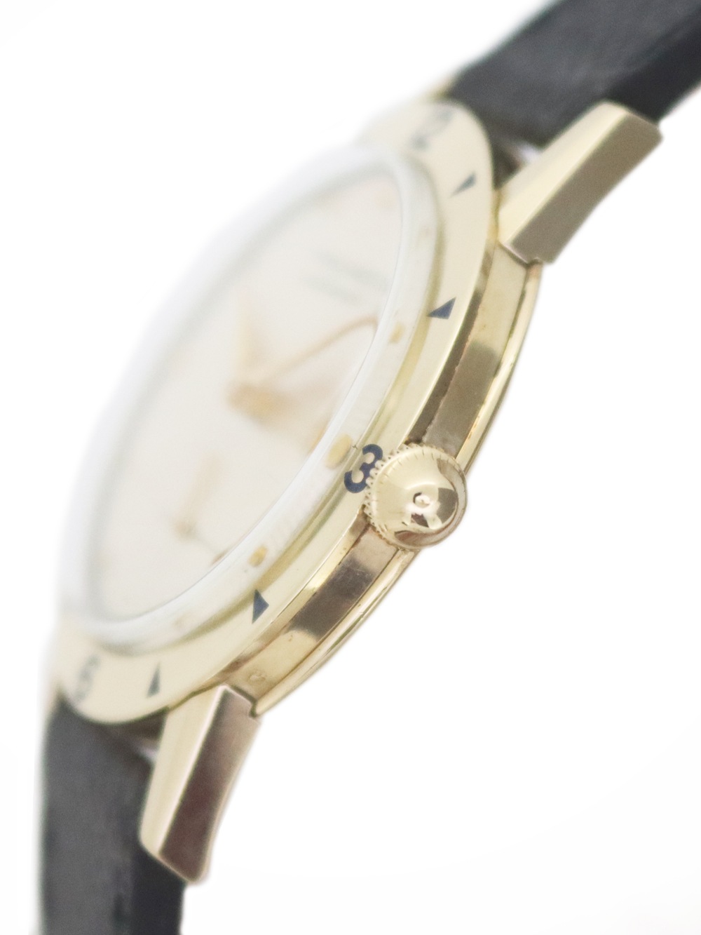 ͣϣ֣ģϡˡ֥롼ʥݥȥ٥饦ɥȥޥå»Ѽư