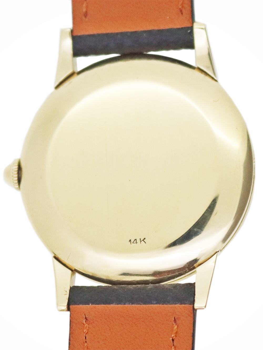 ͣϣ֣ģϡˡ֥롼ʥݥȥ٥饦ɥȥޥå»Ѽư