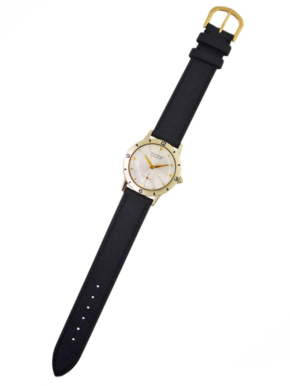 ͣϣ֣ģϡˡ֥롼ʥݥȥ٥饦ɥȥޥå»Ѽư