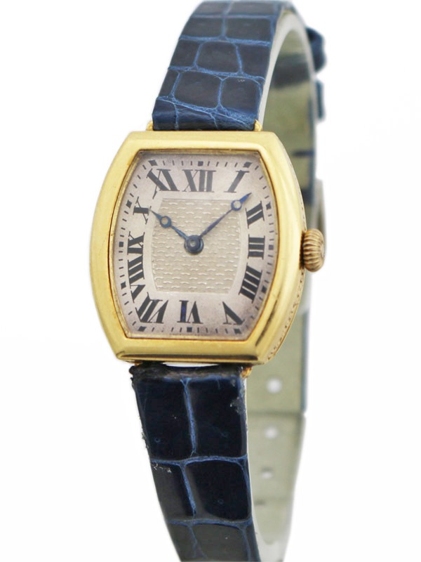 �ƣңңţңϡ��ӡ����������ˡ��ȥΡ����ؿ��Ѽ괬�������祦���������ޥ������롡���������ǣ�