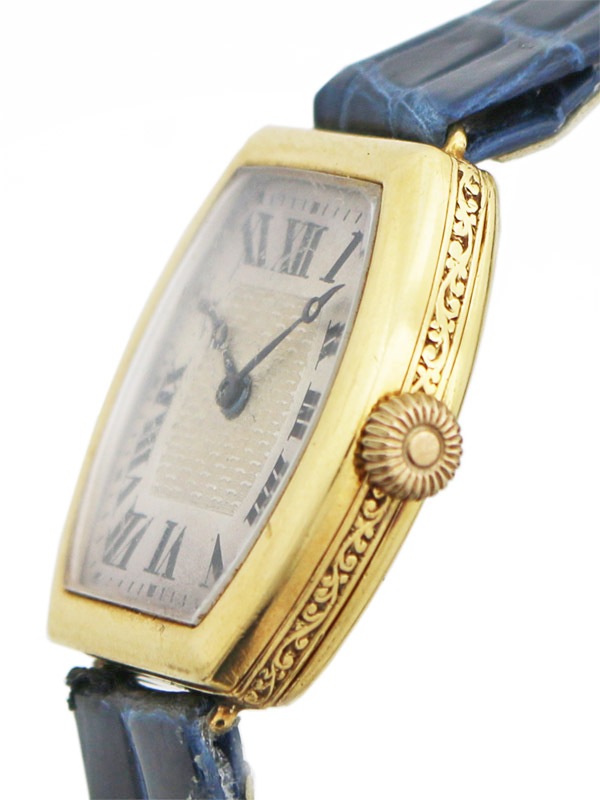 �ƣңңţңϡ��ӡ����������ˡ��ȥΡ����ؿ��Ѽ괬�������祦���������ޥ������롡���������ǣ�