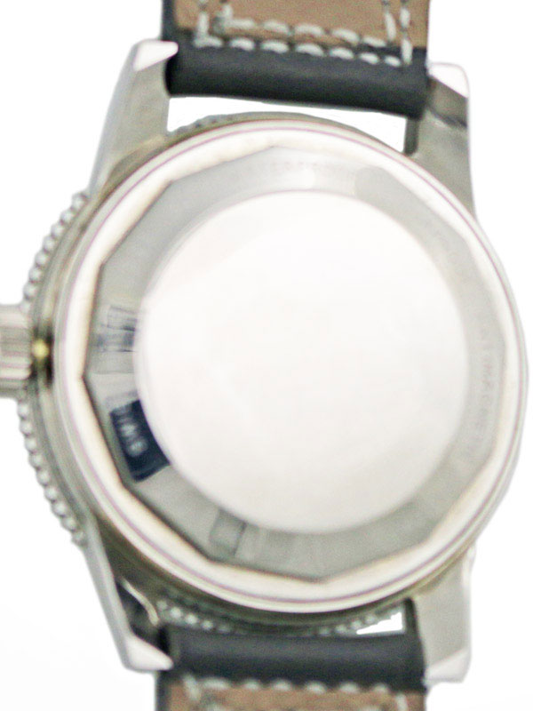 ȣ顡ǣ֣գ̣ãɣΡӣӥ塼Хå饦ɥȥޥåСǥ