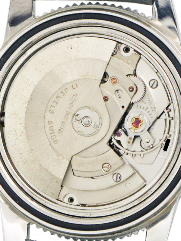 ȣ顡ǣ֣գ̣ãɣΡӣӥ塼Хå饦ɥȥޥåСǥ