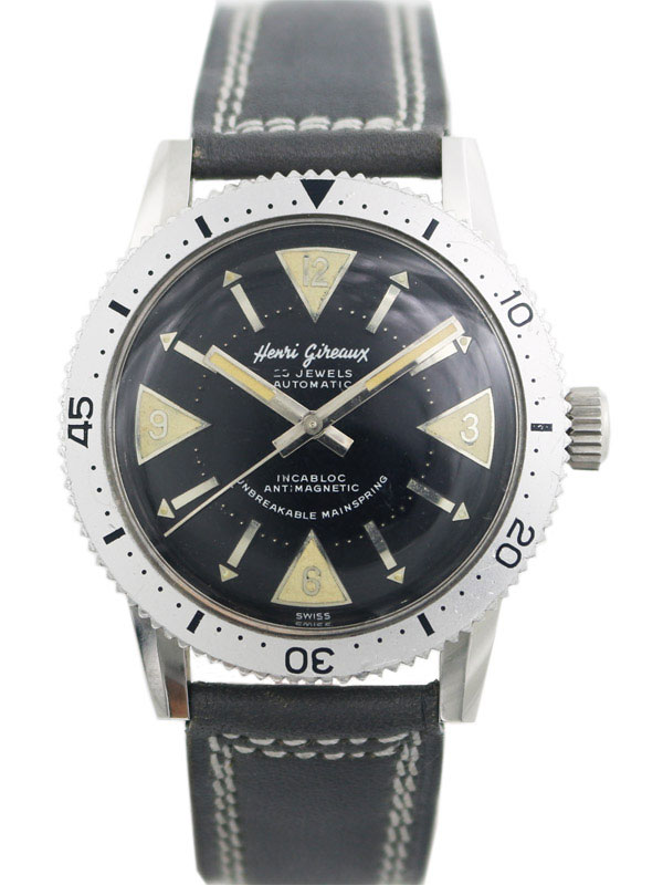 ȣ顡ǣ֣գ̣ãɣΡӣӥ塼Хå饦ɥȥޥåСǥ