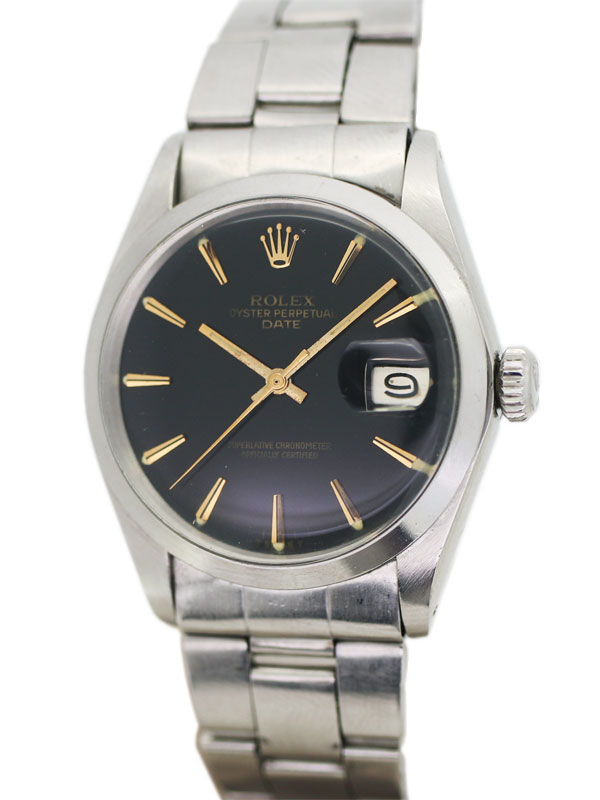 ңϣ̣ţءӣӥѡڥ奢֣ģԣšץ֥åߥ顼