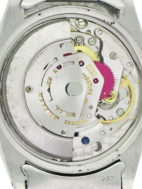 ңϣ̣ţءӣӥѡڥ奢֣ģԣšץ֥åߥ顼