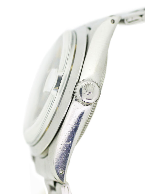 ңϣ̣ţءӣӥѡڥ奢֣ģԣšץ֥åߥ顼