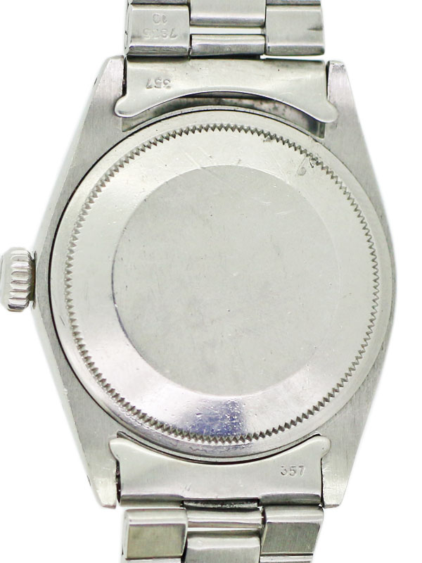 ңϣ̣ţءӣӥѡڥ奢֣ģԣšץ֥åߥ顼