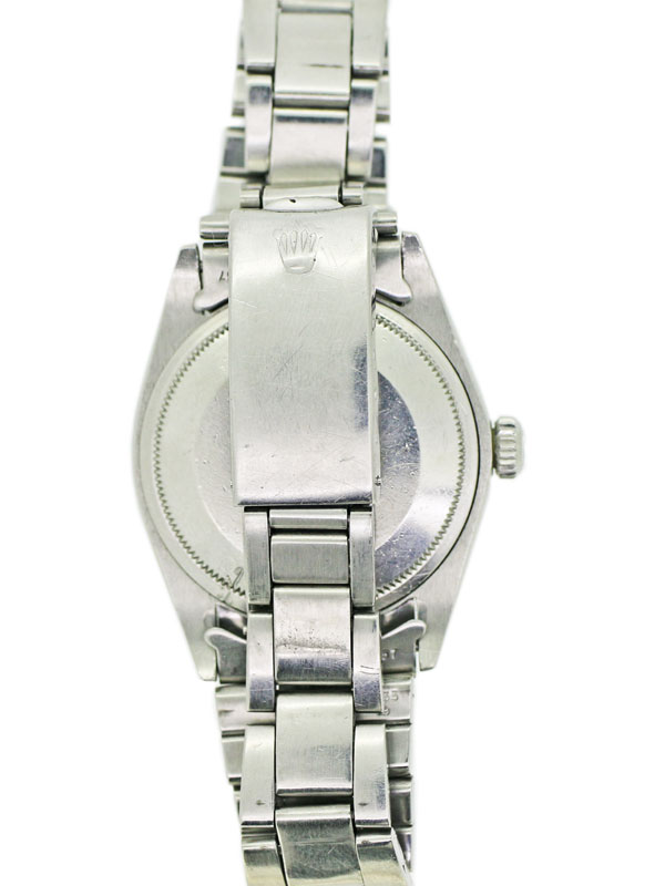 ңϣ̣ţءӣӥѡڥ奢֣ģԣšץ֥åߥ顼