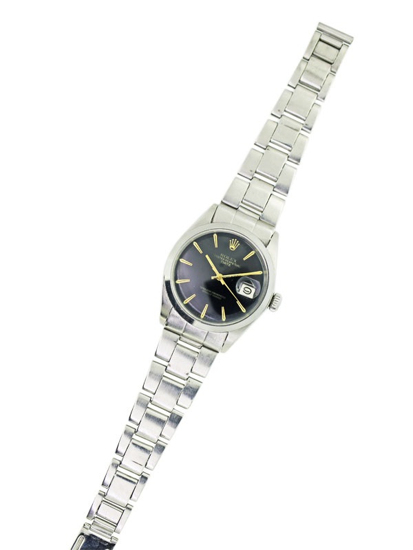 ңϣ̣ţءӣӥѡڥ奢֣ģԣšץ֥åߥ顼