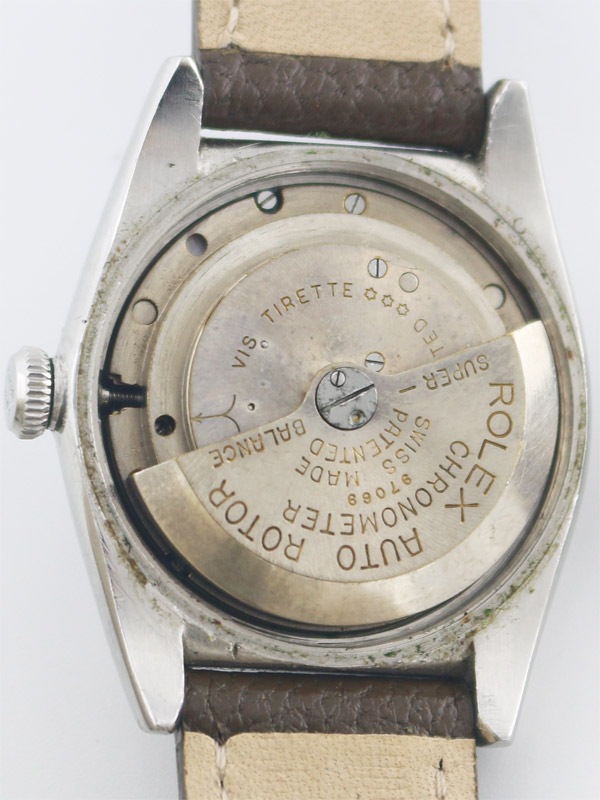 ңϣ̣ţءãգţң֣ϡ١ӣϣ£ңɣΣϣӡӣӥѡڥ奢֥Х֥Хå