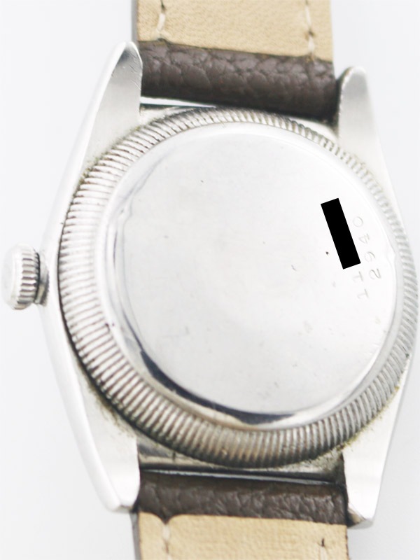 ңϣ̣ţءãգţң֣ϡ١ӣϣ£ңɣΣϣӡӣӥѡڥ奢֥Х֥Хå