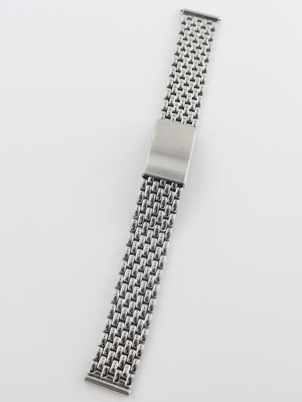 ңϣ̣ţءãգţң֣ϡ١ӣϣ£ңɣΣϣӡӣӥѡڥ奢֥Х֥Хå