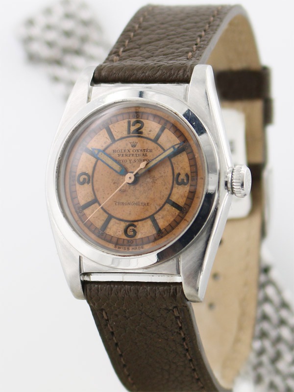 ңϣ̣ţءãգţң֣ϡ١ӣϣ£ңɣΣϣӡӣӥѡڥ奢֥Х֥Хå