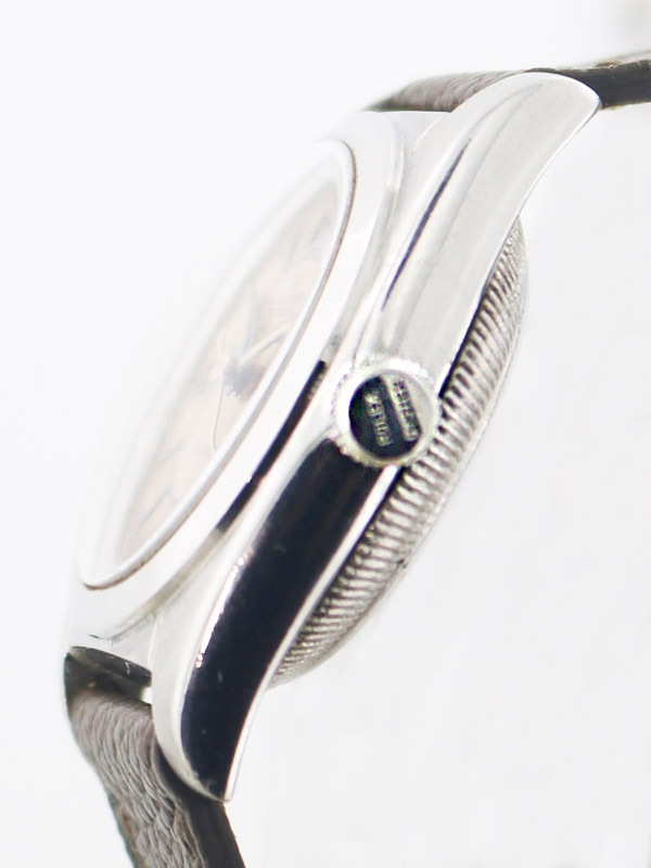 ңϣ̣ţءãգţң֣ϡ١ӣϣ£ңɣΣϣӡӣӥѡڥ奢֥Х֥Хå