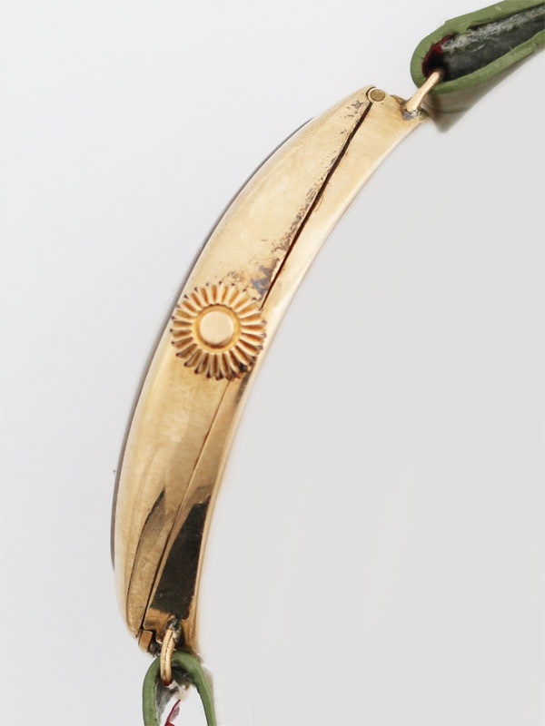 ͣϣ֣ģϡ˥顼ȥΡҥ󥸥Υ᡼֣Уţԣңϣǣңġ