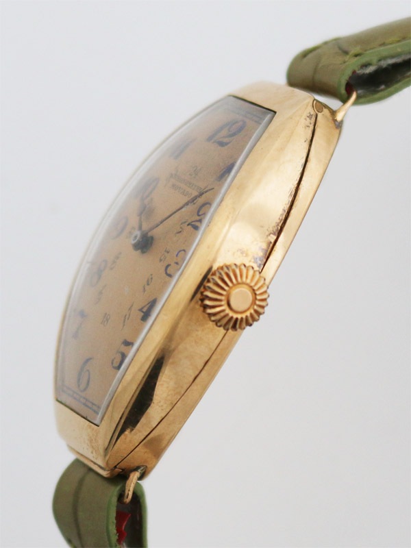 ͣϣ֣ģϡ˥顼ȥΡҥ󥸥Υ᡼֣Уţԣңϣǣңġ