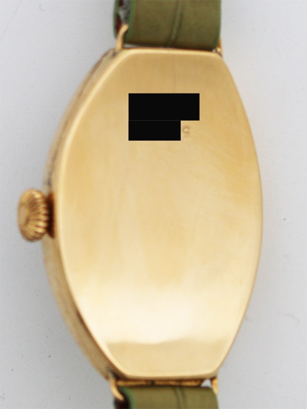 ͣϣ֣ģϡ˥顼ȥΡҥ󥸥Υ᡼֣Уţԣңϣǣңġ