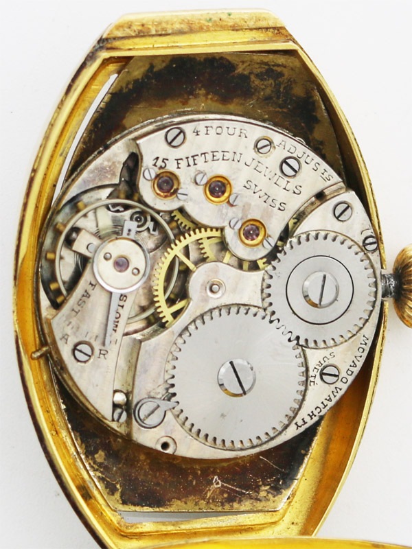 ͣϣ֣ģϡ˥顼ȥΡҥ󥸥Υ᡼֣Уţԣңϣǣңġ